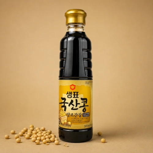 sempio-soy-sauce-premium-guksan-500-ml.png