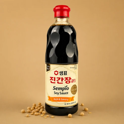 sempio-soy-sauce-f3-860-ml.png