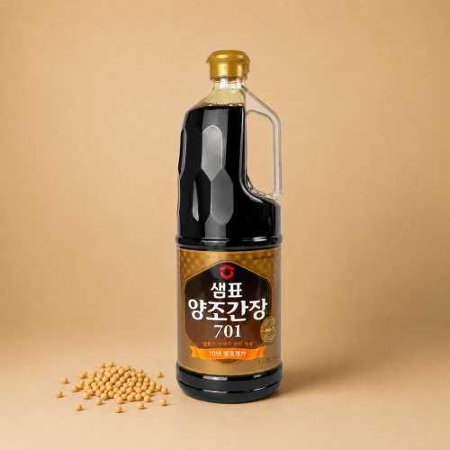 sempio-soy-sauce-701-1,7-l.png