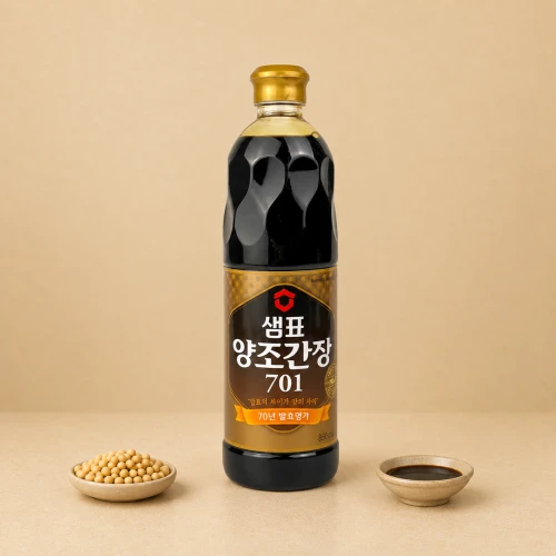 sempio-soy-sauce-701-860-ml.png