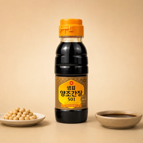 sempio-soy-sauce-501-150-ml.png