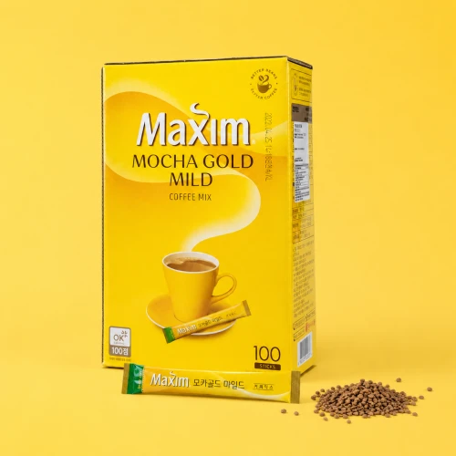 lotte-maxim-mocha-gold-mild-100-saszetek.png