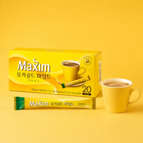 lotte-maxim-mokka-gold-mild-20-saszetek.png