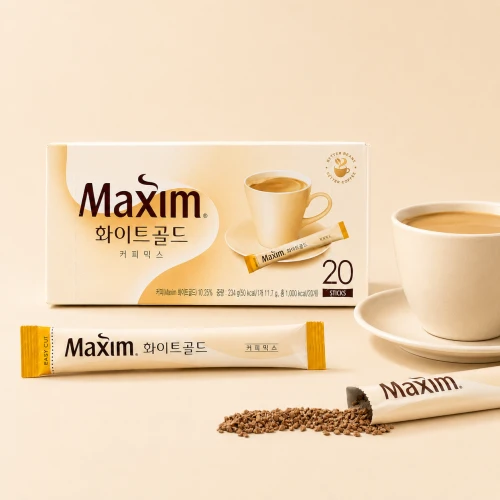 lotte-maxim-white-gold-20-saszetek.png