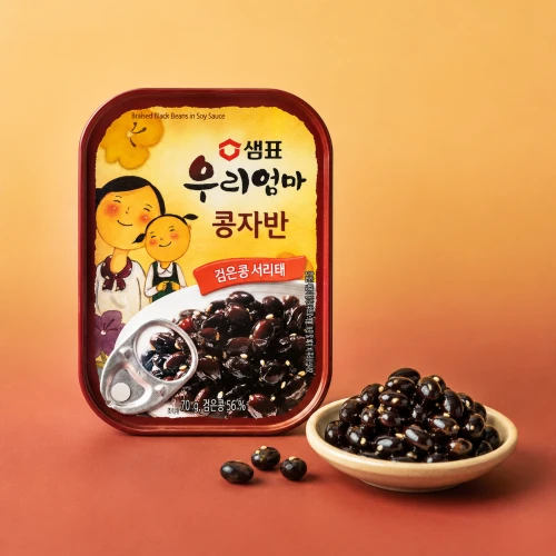 sempio-banchan-braised-black-beans-in-soy-sauce-70-g.png