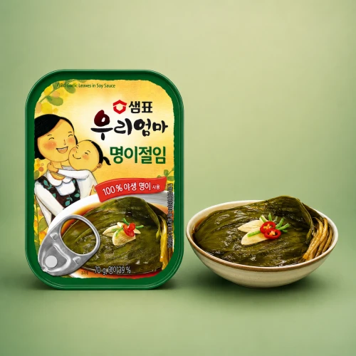 sempio-wild-garlic-leaves-in-soy-sauce-70-g.png