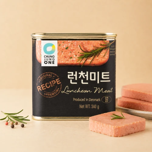 cjo-luncheon-meat-340-g.png