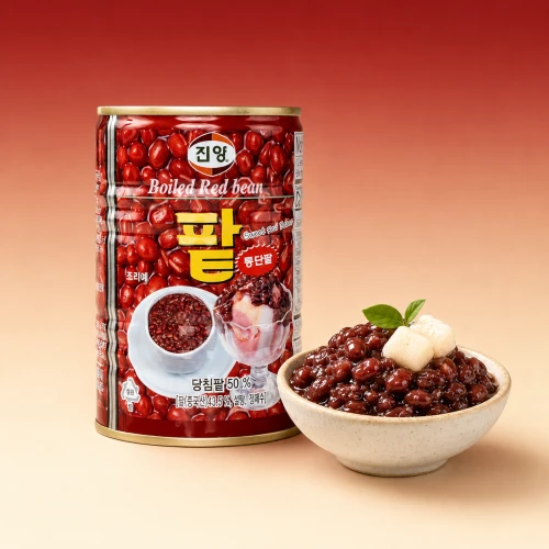 jinyang-boiled-red-bean-sweet-bean.png
