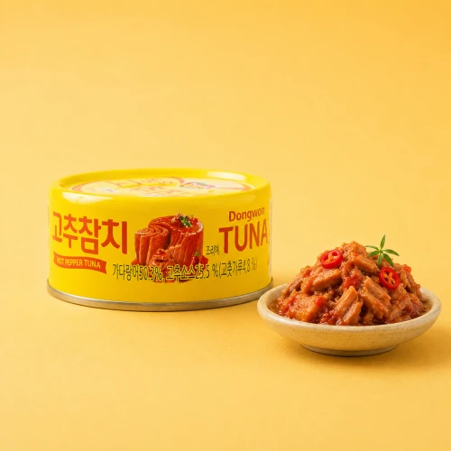dongwon-hot-pepper-tuna.png