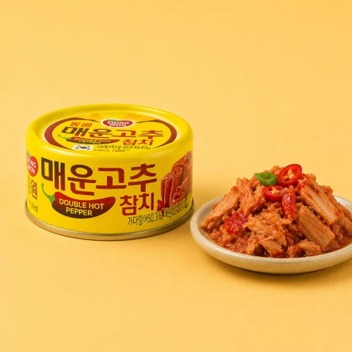 dongwon-double-hot-pepper-tuna.png