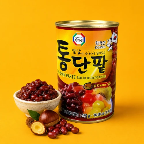 surasang-red-bean-paste-chestnut-470-g.png