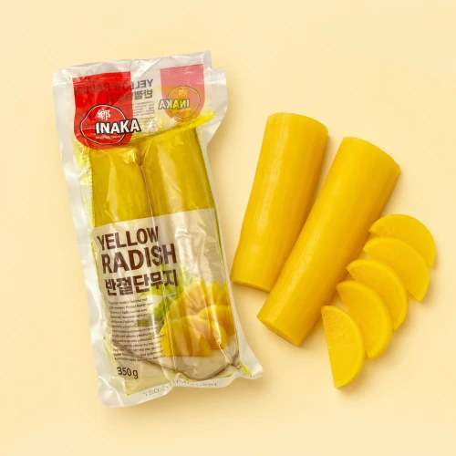 inaka-yellow-radish-polowki-350-g.png