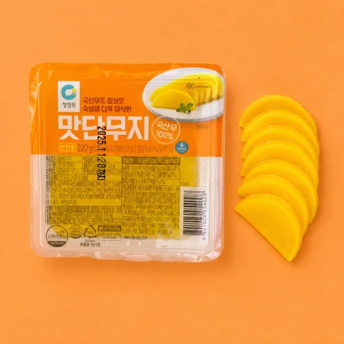 cjo-cut-danmuji-220-g.png