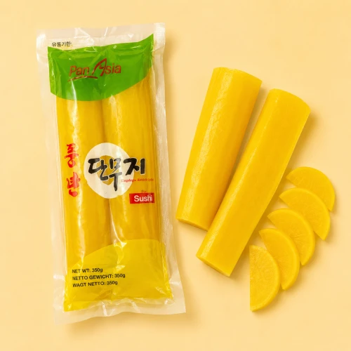 pan-asia-danmuji-sushi-radish-350-g.png
