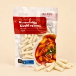 Koreańskie kluski ryżowe 1 kg | JH Choice's