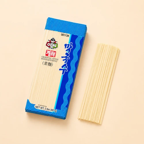 assi-oriental-style-noodle-makguksu-907-g.png