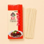ASSI Makaron Jjajang 907g