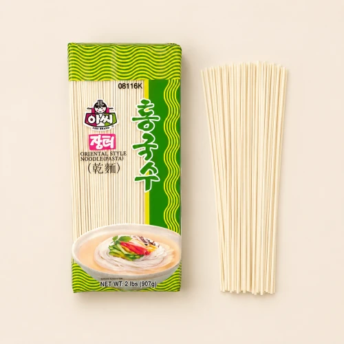 assi-oriental-style-noodle-tongguksu-907-g.png