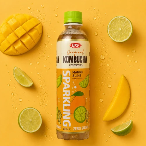 okf-original-kombucha-sparkling-mango-lime-zero-sugar-500-ml.png