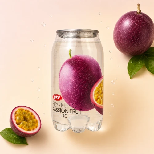 okf-sparkling-passion-fruit-350-ml.png
