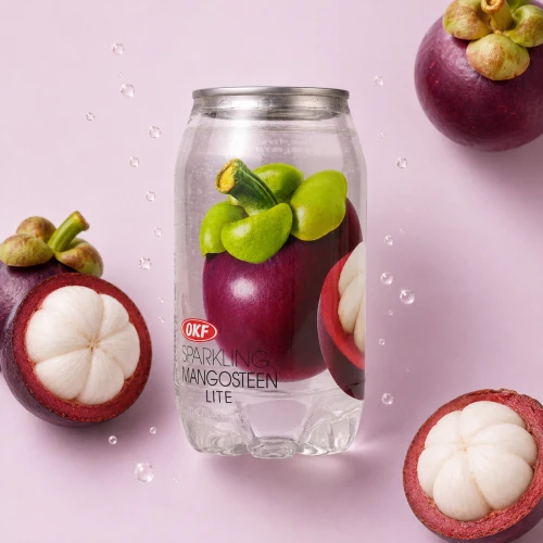 okf-sparkling-mangosteen-350-ml.png
