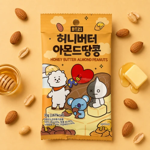 bt21-honey-butter-almond-peanuts-30-g.png