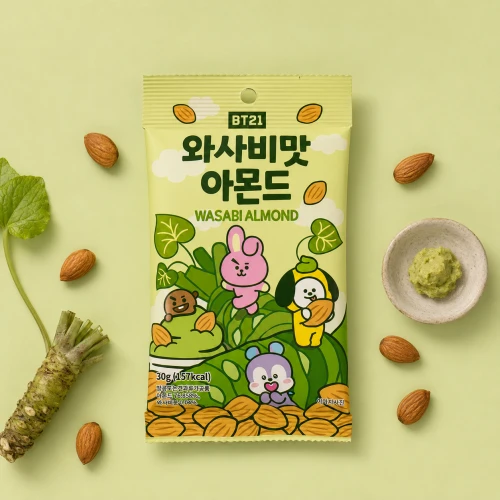 bt21-wasabi-almond-30-g.png