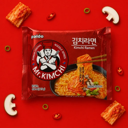paldo-mr-kimchi-kimchi-ramen-115-g.png