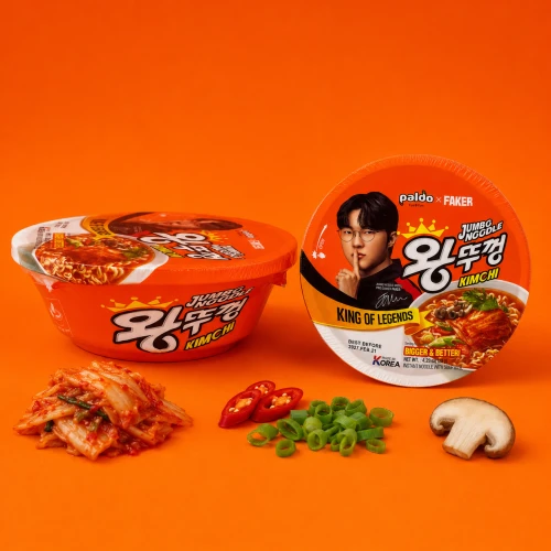 paldo-faker-king-of-legends-jumbo-noodle-kimchi-120-g.png