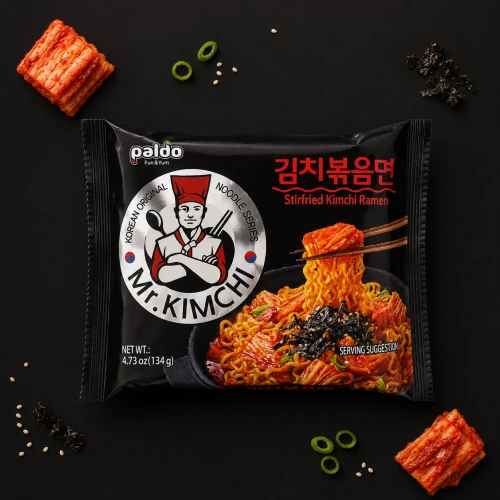 paldo-mr-kimchi-stirfried-kimchi-ramen-134-g.png