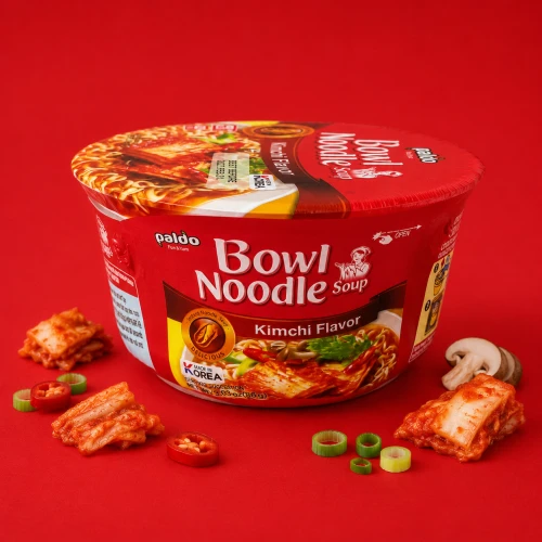 paldo-bowl-noodle-soup-kimchi-flavor-86-g.png