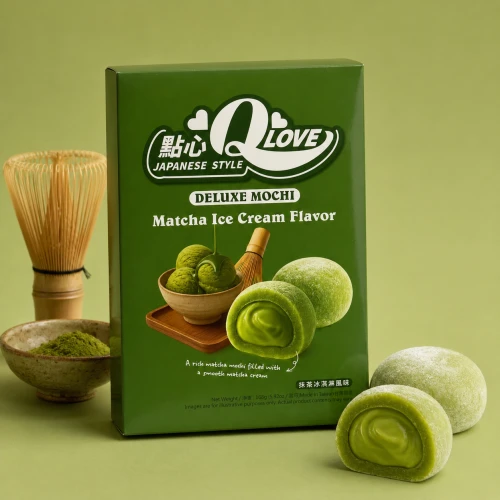 qlove-deluxe-mochi-matcha-ice-cream-flavor-168-g.png