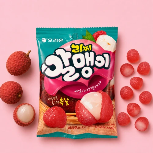 orion-lychee-almaengi-jelly-67-g.png