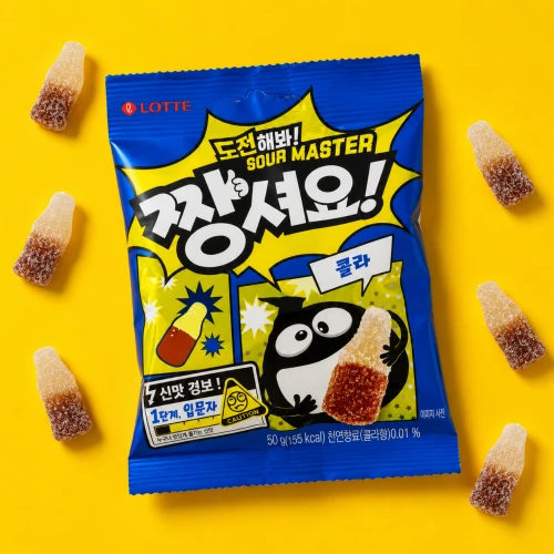 lotte-sour-master-jelly-cola-flavour-50-g.png