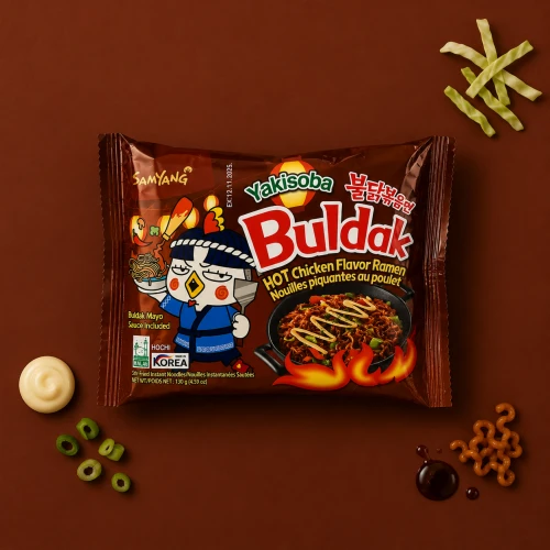 samyang-buldak-yakisoba.png