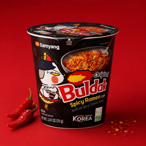 samyang-buldak-original-cup.png