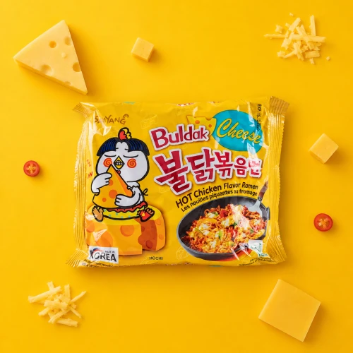 samyang-buldak-cheese.png