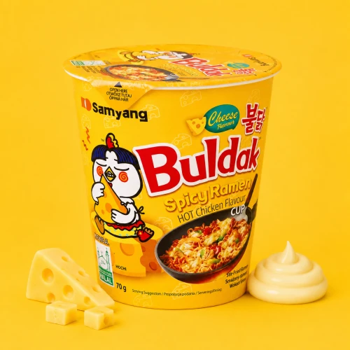 samyang-buldak-cheese-cup.png