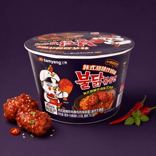 samyang-buldak-chicken-bowl.png