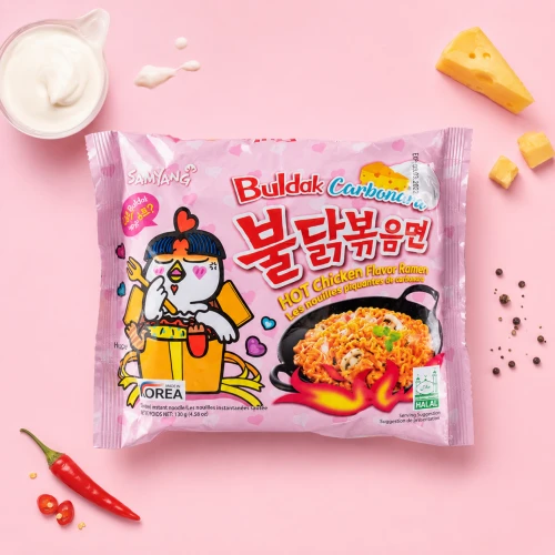 samyang-buldak-carbonara.png