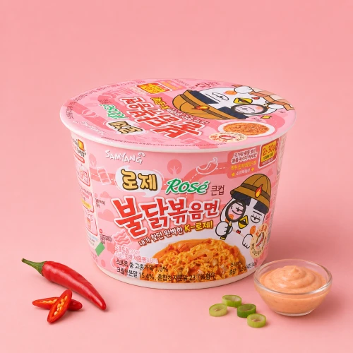 samyang-buldak-rose-bowl.png