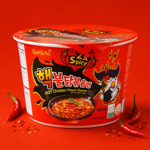 samyang-buldak-2x-spicy-bowl.png