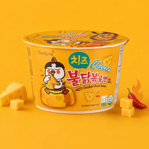 samyang-buldak-cheese-bowl.png