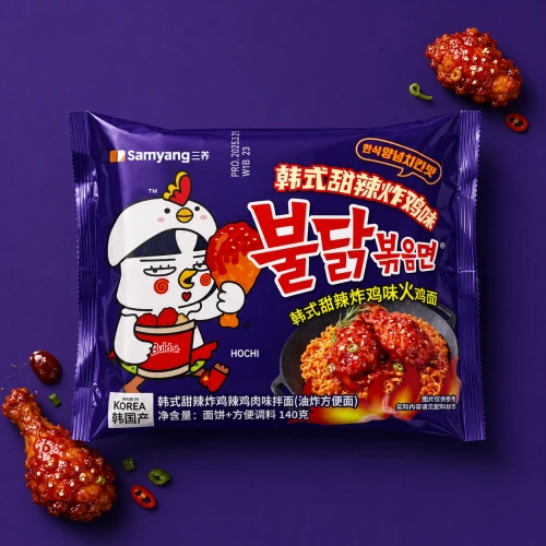 samyang-buldak-sweet-spicy-chicken.png