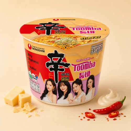 nongshim-shin-ramyun-toomba-bowl-aespa.png