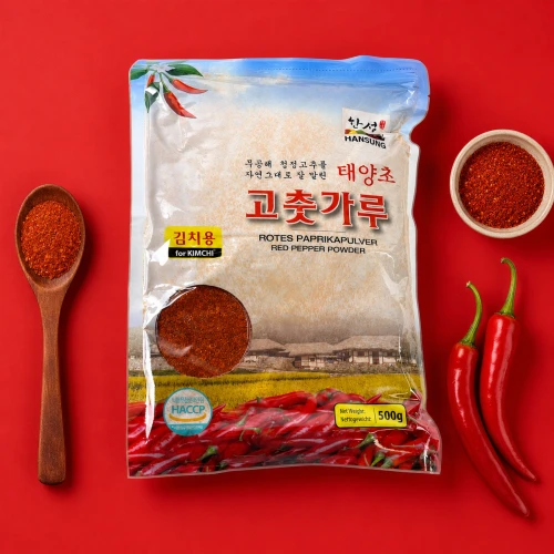 hansung-red-pepper-powder-gochugaru-500-g.png