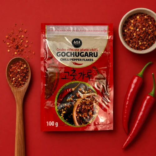 asia-kitchen-chilli-pepper-flakes-gochugaru-100-g.png