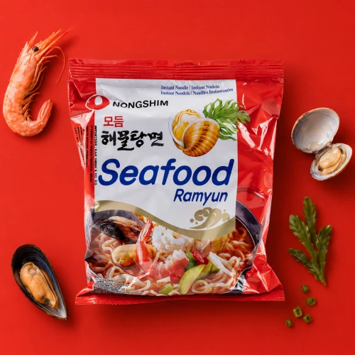 nongshim-seafood-ramyun.png