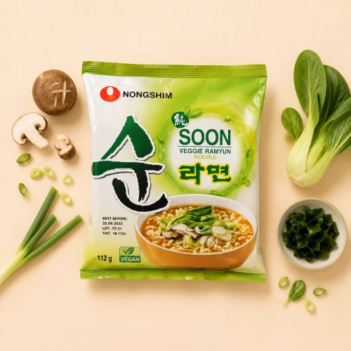 nongshim-soon-veggie-ramyun-noodle-112-g.png
