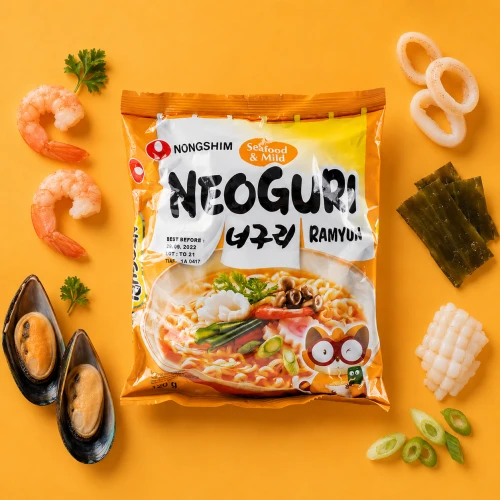 nongshim-neoguri-ramyun-seafood-mild.png